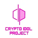 Crypto iDOL Project