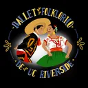 Ballet Folklorico De UCR