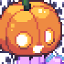 ☕ Spooskii Cafe 🎃
