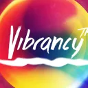 Vibrancy's Discord