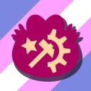 The People's Republic of Garfield