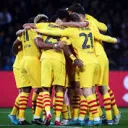 Sextuple