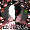 EbonSide