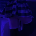 💋﹒Stickyꜝ ⤻ Esex﹒Boobs﹒Ass