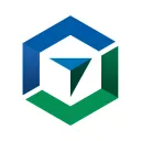 LeisureMeta