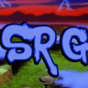 SRG Server
