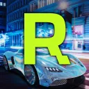 REKKT Racing