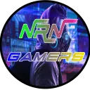 New Reality Gamers