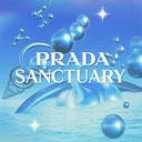 Prada Sanctuary