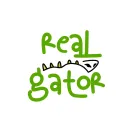 Real Gator Club