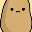 The Gaming Spuds discord icon