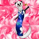 Fantom Ferrets