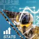 Splitgate Wiki