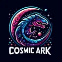 Cosmic ARK FULL PVP