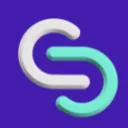 Stable BNB