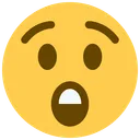 Alpha's Community