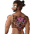 Taka server