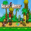 HH Communities