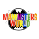 Mawnsters World