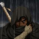 invisible tag | .gg/staffs for 50+ guilds avatar