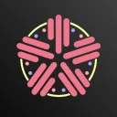 osu!mania Malaysia