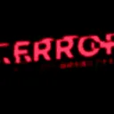 ⚠ N̳̳e̳̳o̳̳n̳ ̳E̳̳r̳̳r̳̳o̳̳r̳ ⚠