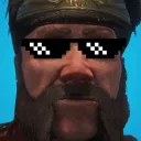 OCE Melee Hub