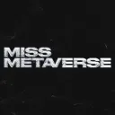MISS METAVERSE 2022