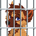 Ryan's Fluffy Emotes (18+) Server Icon