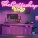 TheCoffeeShopDAO