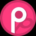 Pikurin SERVER｜ピクリンサーバー