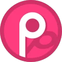 Pikurin SERVER｜ピクリンサーバー