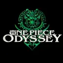OnePiece Odyssey
