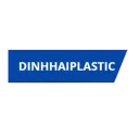 Đình Hải Plastic