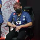 KOKO MAX