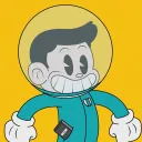 GREEMERZ ADVENTURE