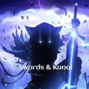 Swords & Kunai