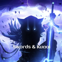 Swords & Kunai