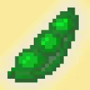 World Peas