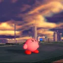 KIRBY GUILD