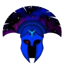 Blue Spartan's Arena