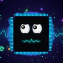 OpenVoiceUi