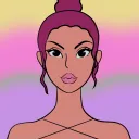 Prettiest Women