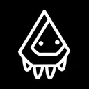 HYPER//ECHO