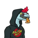 BADTOR SOCIAL CLUB