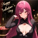 『𝐄𝐒』𝐀𝐥𝐥 𝐟𝐞𝐭𝐢𝐬𝐡 𝐄𝐦𝐩𝐨𝐫𝐢𝐮𝐦
