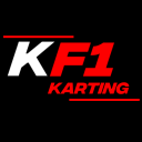 Discovery icon for KF1 Karting | Official Karting League Discord server