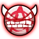Anarchy Demons List