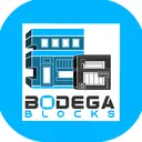Bodega Blocks