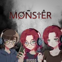 MØÑS†ÊR